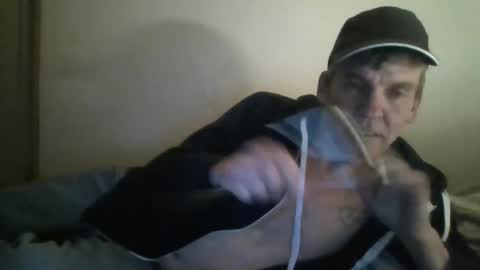 Oneofmany online show from December 2024 10:12:02 AM