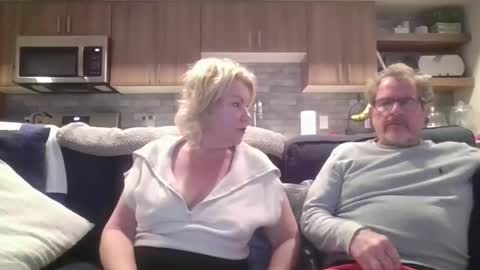 couple mature milf bigboobs curvy mommydaddy online show from January 2025 10:37:01 PM