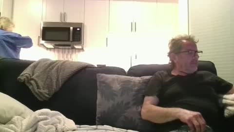 couple mature milf bigboobs curvy mommydaddy online show from February 2025 05:08:01 AM