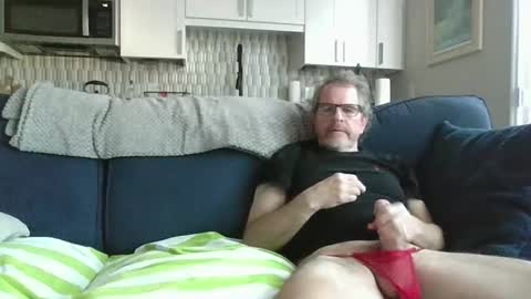 couple mature milf bigboobs curvy mommydaddy online show from March 2026 11:10:02 PM