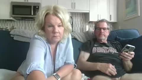 couple mature milf bigboobs curvy mommydaddy online show from June 2026 07:25:01 PM