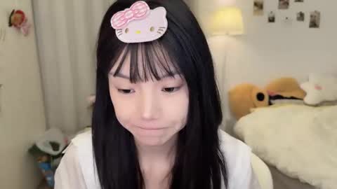 Xiao xiao online show from March 2026 02:35:02 PM