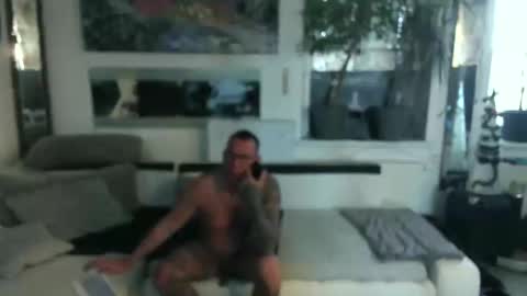 .....mICha..... online show from April 2026 03:09:01 PM