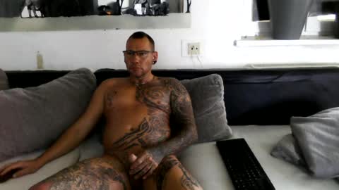 Snapshot of onepussycock chatting on July 2026 08:10:02 AM .....mICha..... online show from July 2026 08:10:02 AM