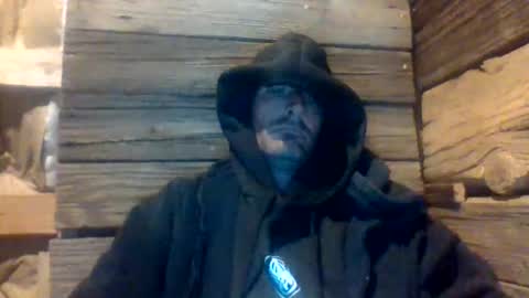 1760fourtwo86681 online show from March 2026 09:37:01 AM