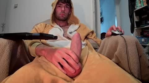 onesieboyx online show from October 2025 11:42:02 AM