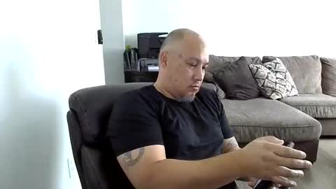 Snapshot of onetreehill1976 chatting on March 2026 05:41:02 PM onetreehill1976 online show from March 2026 05:41:02 PM