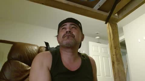 onewaykenny online show from December 2024 10:39:02 AM