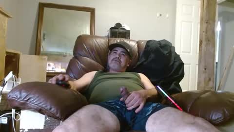 onewaykenny online show from December 2024 01:42:02 PM