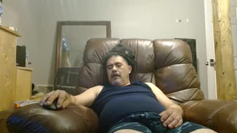 onewaykenny online show from February 2025 03:19:01 PM