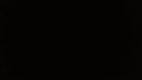 onewaykenny online show from November 2025 12:36:02 PM