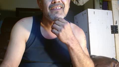 onewaykenny online show from November 2025 04:26:02 AM