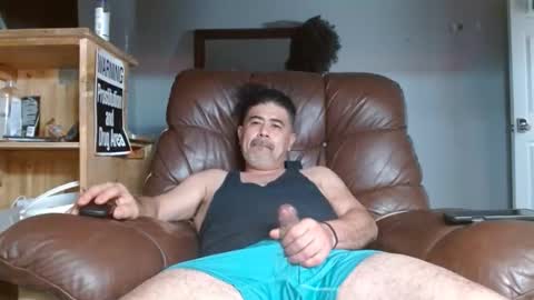 onewaykenny online show from January 2026 08:08:02 AM