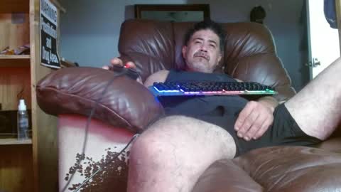 Snapshot of onewayallday chatting on June 2026 03:36:01 PM onewaykenny online show from June 2026 03:36:01 PM