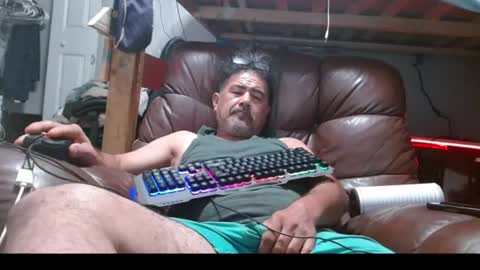 Snapshot of onewayallday chatting on July 2026 11:20:01 PM onewaykenny online show from July 2026 11:20:01 PM