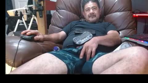 Snapshot of onewayallday chatting on July 2026 03:24:02 AM onewaykenny online show from July 2026 03:24:02 AM
