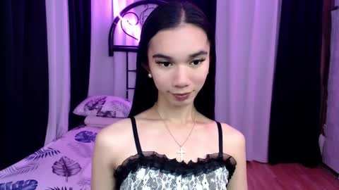 Snapshot of onicka_iha chatting on January 2025 01:44:02 PM Alexa online show from January 2025 01:44:02 PM