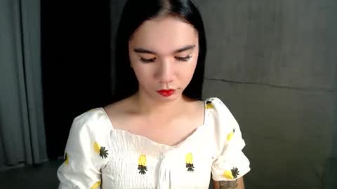 Snapshot of onicka_iha chatting on January 2026 07:05:02 PM Alexa online show from January 2026 07:05:02 PM