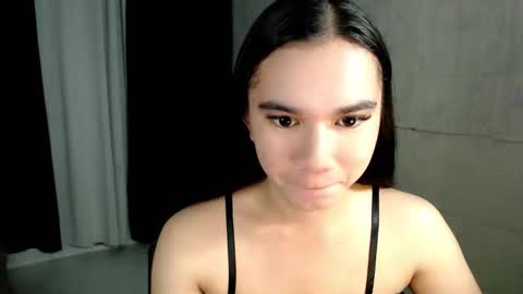 Snapshot of onicka_iha chatting on January 2026 07:30:01 PM Alexa online show from January 2026 07:30:01 PM