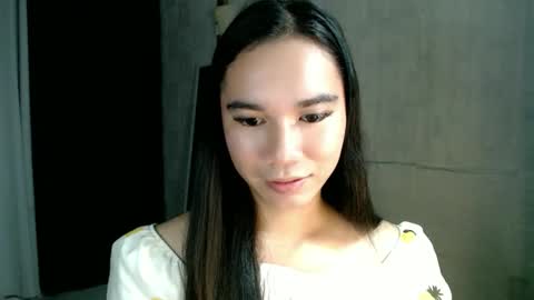 Snapshot of onicka_iha chatting on January 2026 10:13:01 PM Alexa online show from January 2026 10:13:01 PM