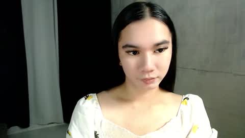 Snapshot of onicka_iha chatting on January 2026 08:34:02 PM Alexa online show from January 2026 08:34:02 PM