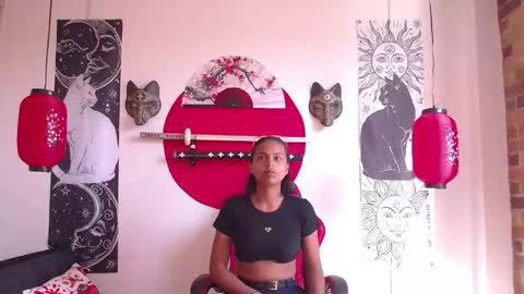 Snapshot of onix_ebony chatting on March 2026 01:29:02 PM onix_ebony online show from March 2026 01:29:02 PM