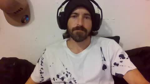 oniyoshiken online show from September 2025 07:18:02 PM