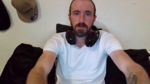 oniyoshiken online show from September 2025 08:03:01 PM