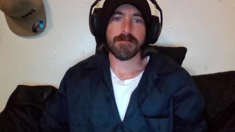 oniyoshiken online show from September 2025 05:51:02 PM