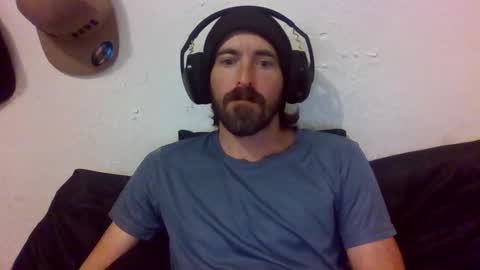 oniyoshiken online show from September 2025 10:04:02 PM