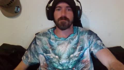 oniyoshiken online show from October 2025 08:38:02 PM