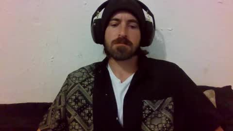 oniyoshiken online show from October 2025 06:41:01 PM