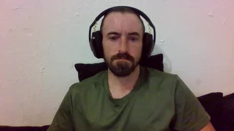 oniyoshiken online show from October 2025 09:53:02 PM