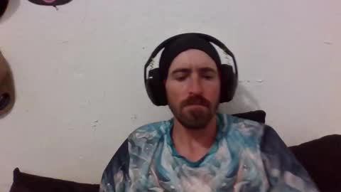 oniyoshiken online show from November 2025 06:32:01 PM