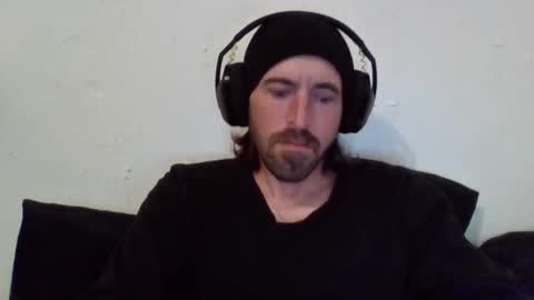 oniyoshiken online show from November 2025 07:05:02 PM