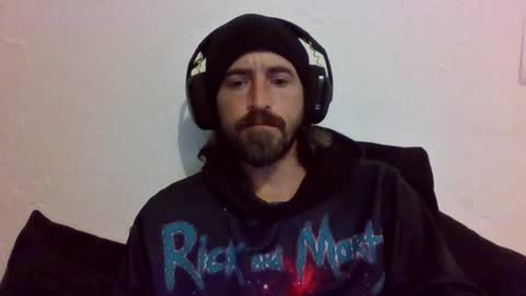 oniyoshiken online show from December 2025 10:14:01 PM