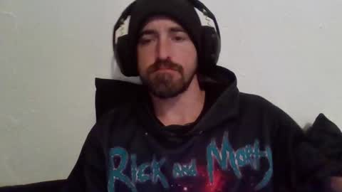 oniyoshiken online show from January 2026 08:12:01 PM