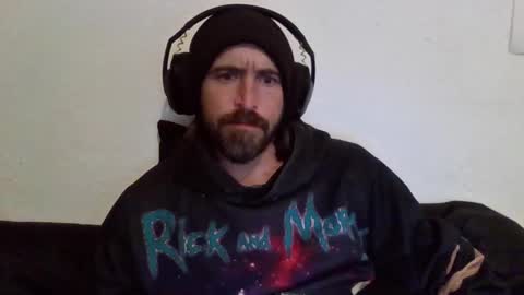 oniyoshiken online show from January 2026 09:51:02 PM