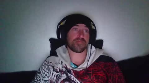 oniyoshiken online show from February 2026 07:54:01 PM