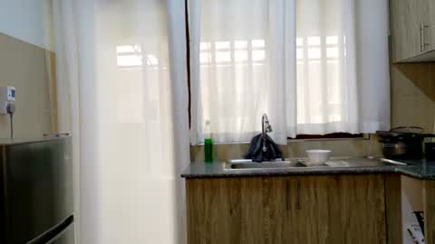 Bestie online show from December 2024 08:15:02 AM