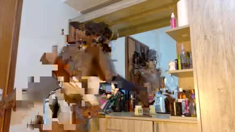 Bestie online show from December 2024 09:55:02 AM