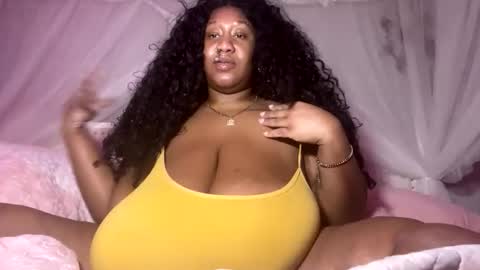 onlineerica online show from January 2026 06:29:02 AM