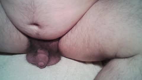 onlinejohn online show from February 2026 08:10:01 AM