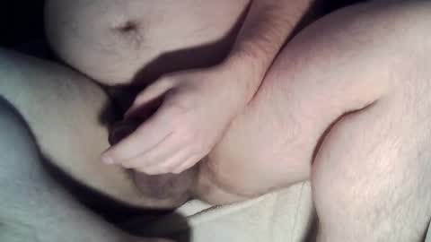 onlinejohn online show from April 2026 07:01:01 AM