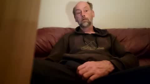 only01love online show from April 2026 03:37:02 AM