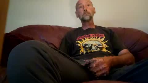 only01love online show from July 2026 06:34:02 PM