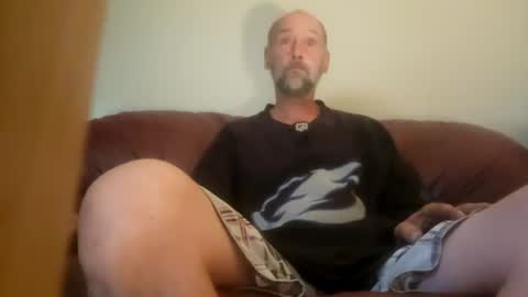 only01love online show from August 2026 07:35:01 PM