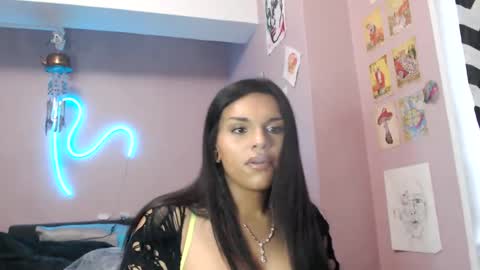 Only1JTreasure online show from December 2024 09:28:01 PM