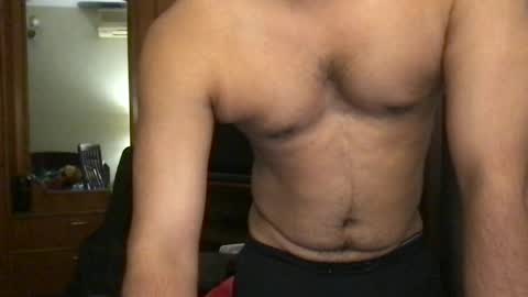 juicydick online show from July 2026 09:05:01 AM