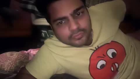 Raj online show from November 2025 06:40:01 PM